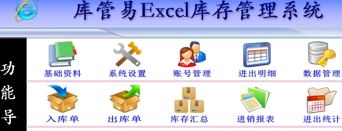 1628395009747632.png image.png