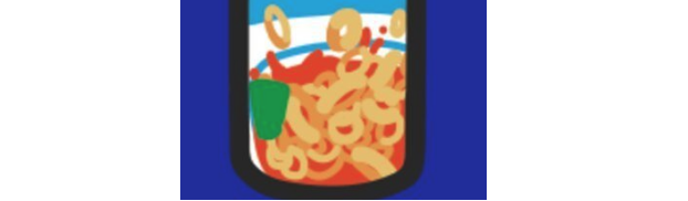 1628396557209067.png image.png