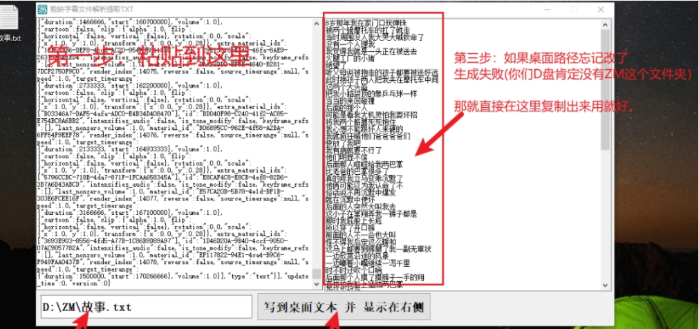 1628397609936400.png image.png