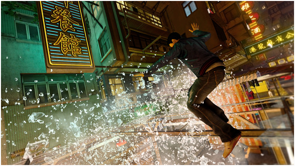 1628400742704989.png image.png