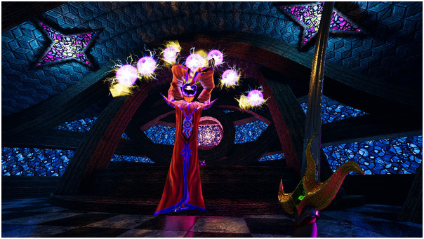 1628474137458005.png image.png