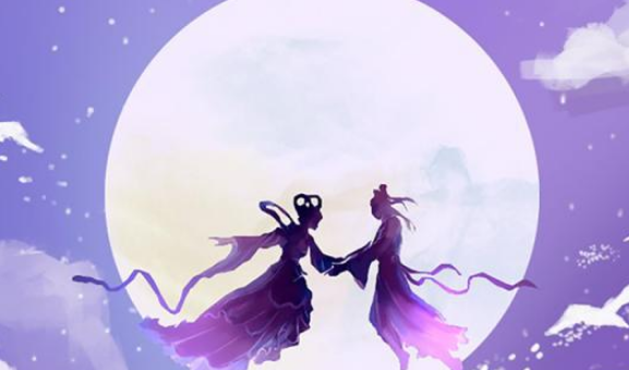 1628477264895722.png image.png