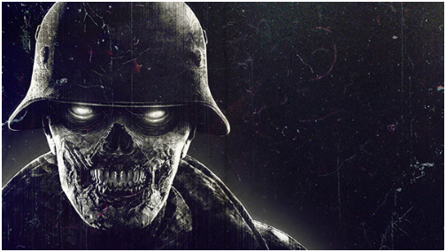 1628478303802936.png image.png