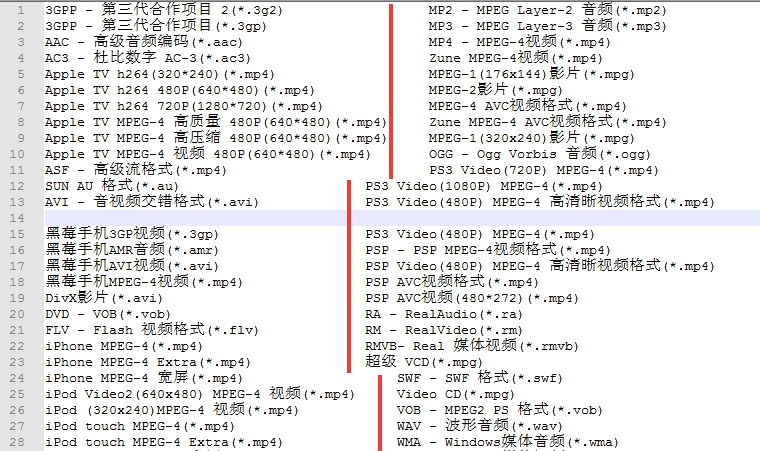 1628487125125653.png image.png