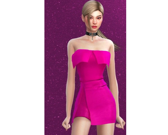 1628498963490185.png image.png