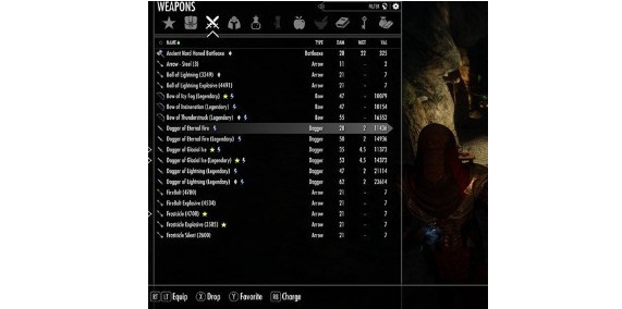 1628559118748308.png image.png