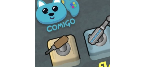 1628561997711748.png image.png