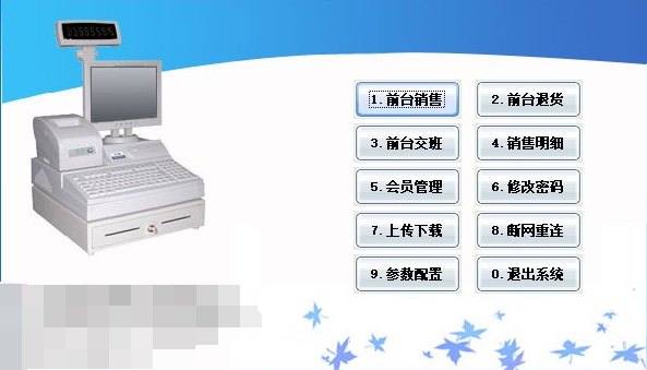 1628562566526538.png image.png