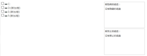 1628575624754991.png image.png