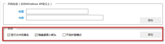 1628575432838016.png image.png