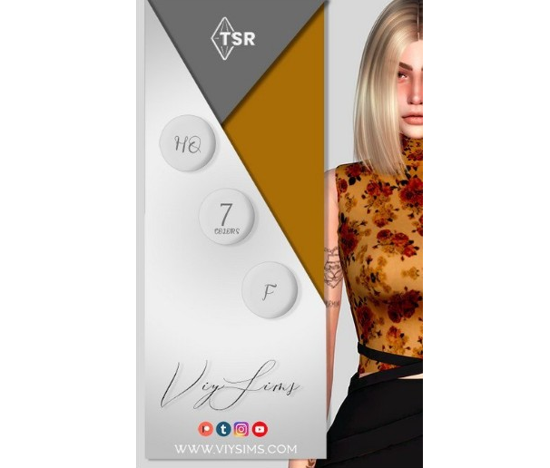 1628581174878301.png image.png