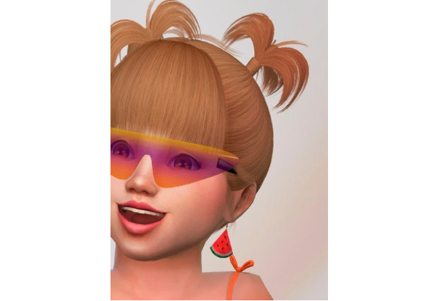 1628584656351945.png image.png