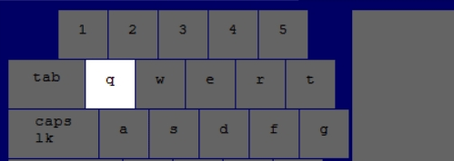 1628645941353166.png image.png