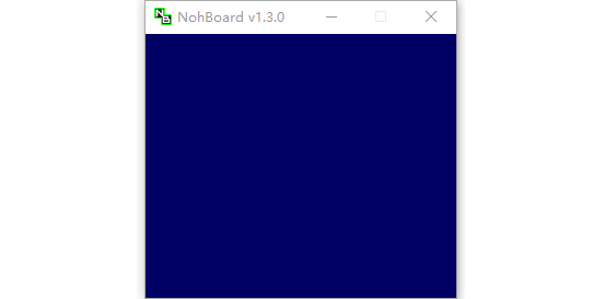 1628646068227579.png image.png