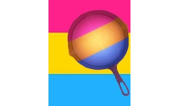 1628647726351041.png image.png