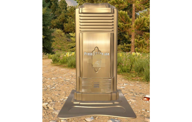 1628647878206339.png image.png