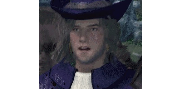 1628651888708854.png image.png