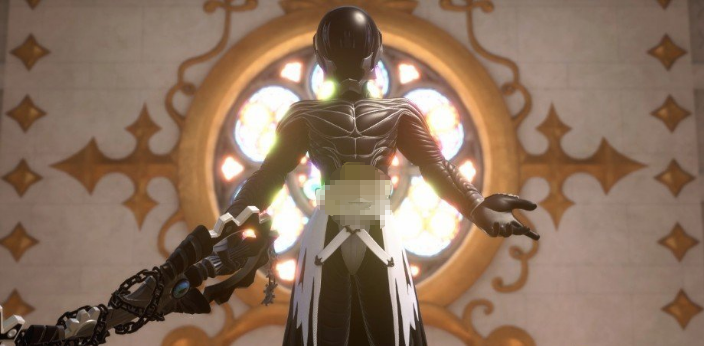 1628664275636206.png image.png