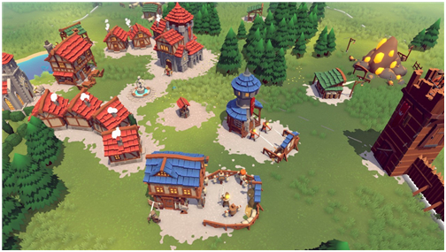 1628664764974045.png image.png