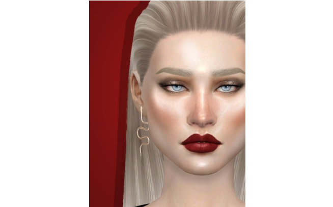 1628668770843244.png image.png