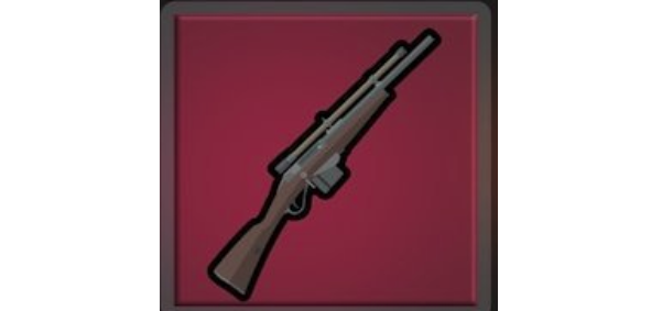 1628731686356645.png image.png