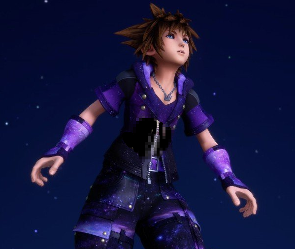 1628739629956064.png image.png