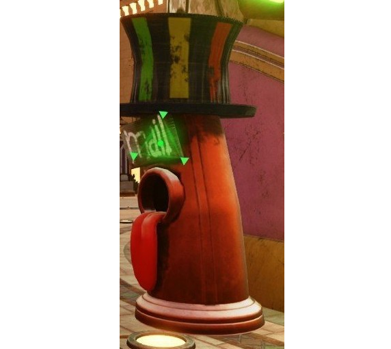 1628750216455524.png image.png