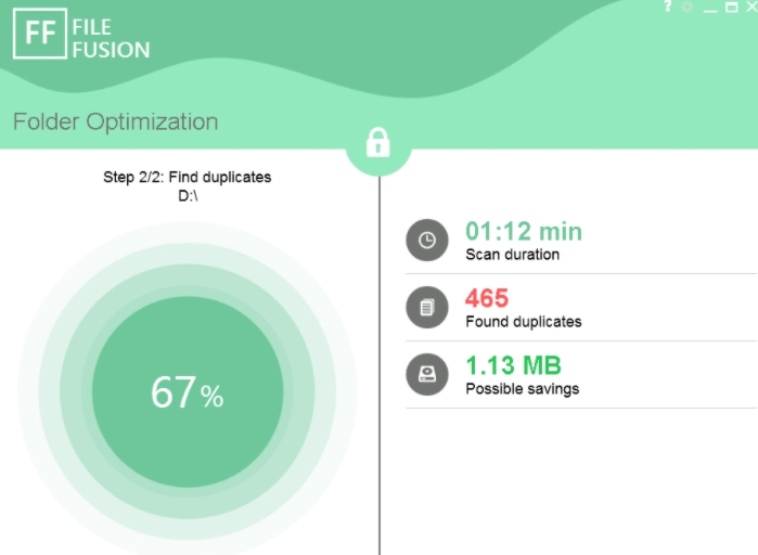 1628752431113046.png image.png