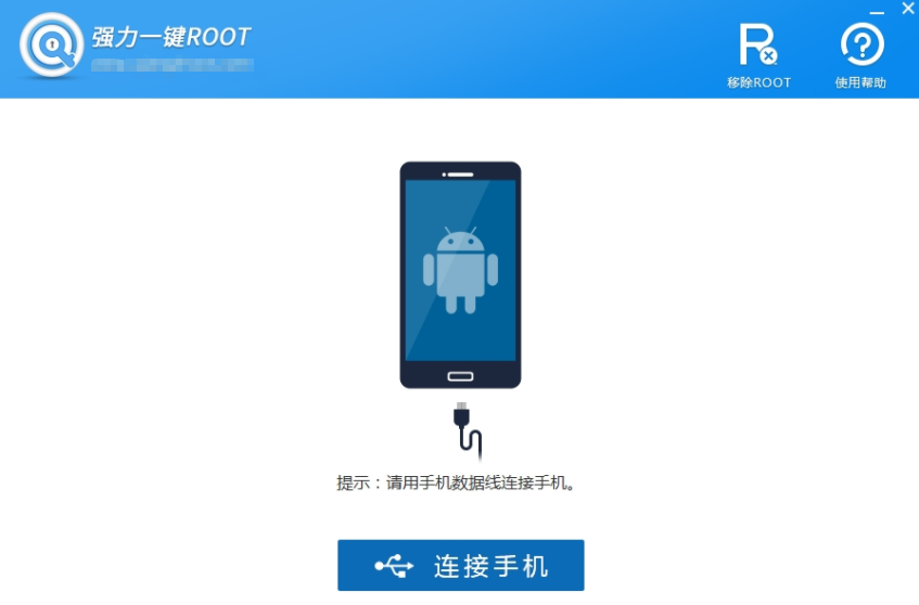 1628754802168356.png image.png