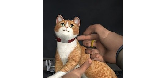 1628819545346147.png image.png