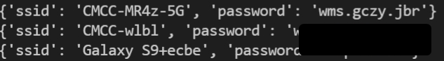 1628820611397527.png image.png