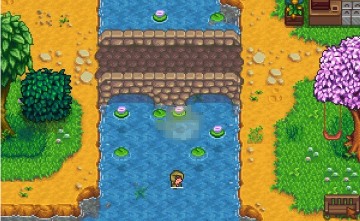 1628821187329338.png image.png