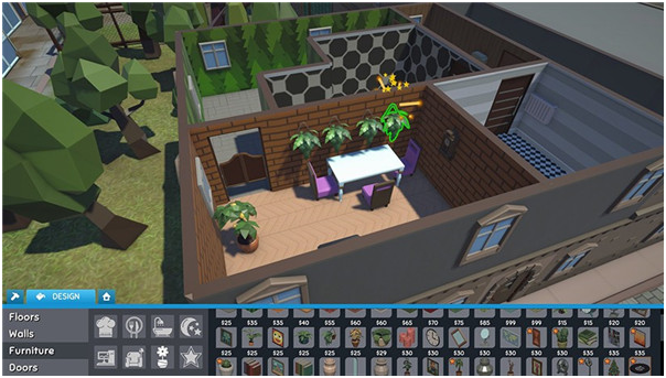 1628823023492933.png image.png