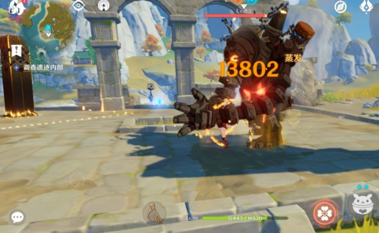 1628833533212814.png image.png