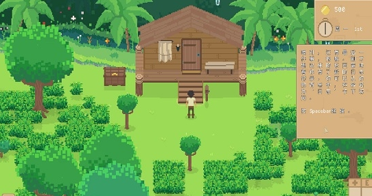 1628916011762117.png image.png