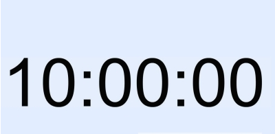 1628919468701831.png image.png