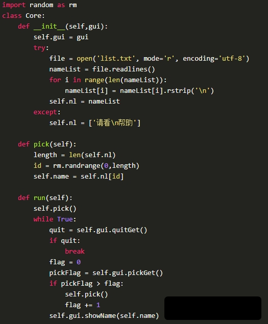 1628919745366619.png image.png