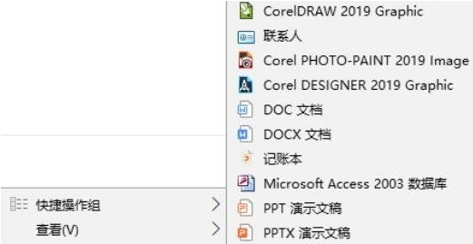 1628921735129603.png image.png