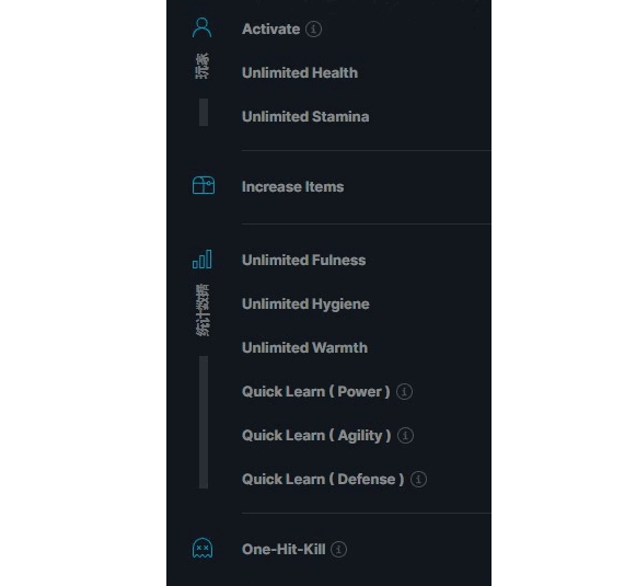 1629077206796397.png image.png