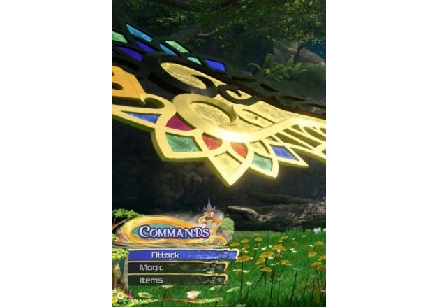 1629094074927565.png image.png