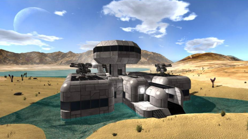 1629096969902088.png image.png