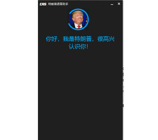1629163730269754.png image.png
