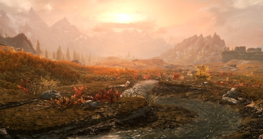 1629167116343364.png image.png