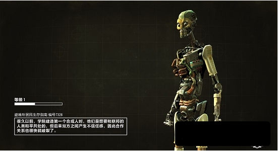 1629167271223903.png image.png