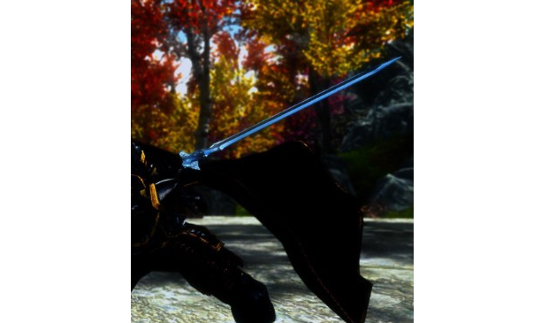 1629167690412930.png image.png