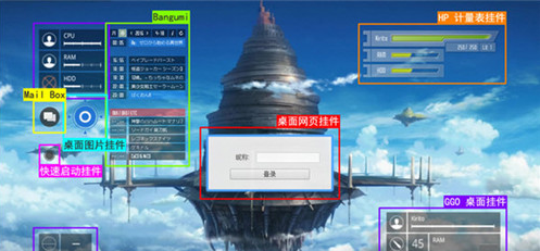 1629253149320294.png image.png