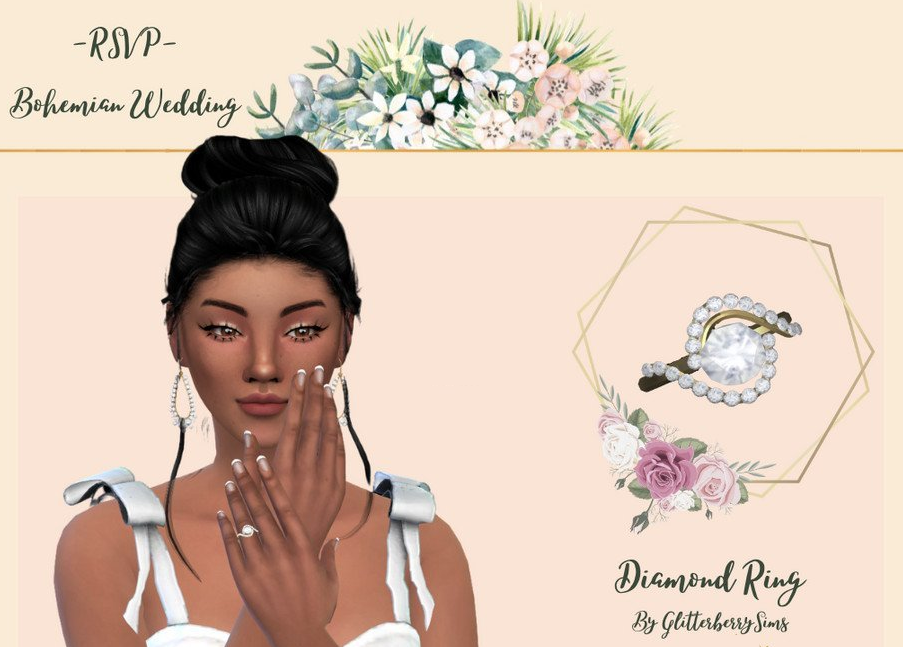 1629272814823590.png image.png