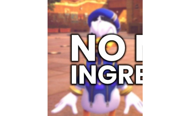 1629273924711917.png image.png