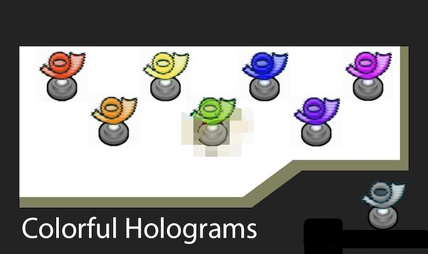 1629275463648633.png image.png
