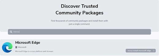 1629338233743228.png image.png